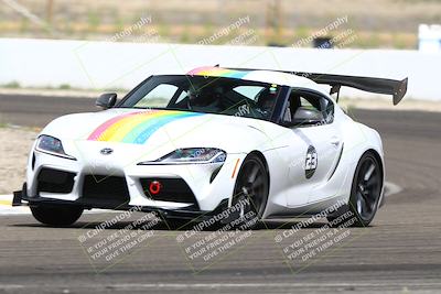 media/Apr-27-2025-Speed Ventures (Sun) [[00d8e719cd]]/Black Group/Session 3 (Turn 1)/